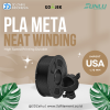 SUNLU 3D Filament PLA Meta Neat Winding High Speed Printing Durable